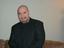Rick Wheeler Professional Hypnotist